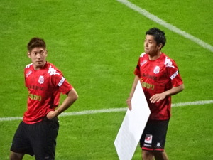 1464700869-DSC01890.JPG