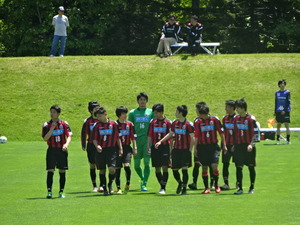 1464929369-DSC01899.JPG