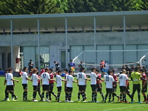 1464929439-DSC01904.JPG