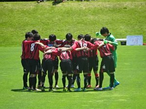 1464929455-DSC01907.JPG