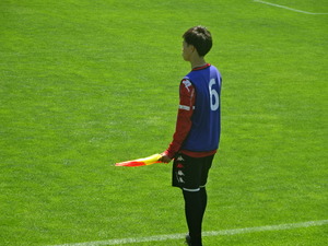 1464929467-DSC01905.JPG