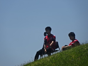 1464929481-DSC01906.JPG