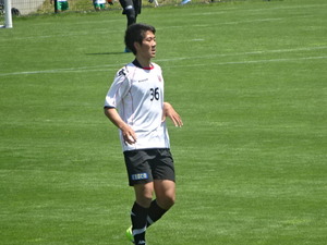 1464929540-DSC01913.JPG