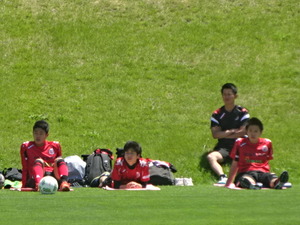 1464929571-DSC01921.JPG