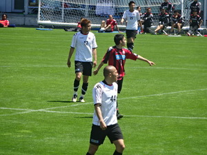 1464929589-DSC01919.JPG