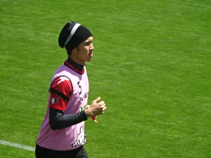 1464929609-DSC01917.JPG