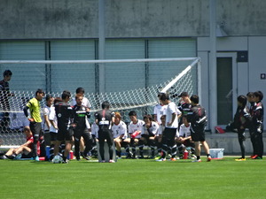 1464929627-DSC01924.JPG