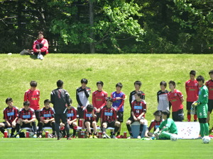 1464929642-DSC01923.JPG