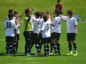 1464929682-DSC01928.JPG