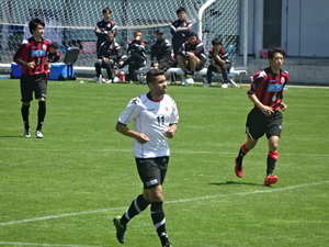1464929701-DSC01930.JPG