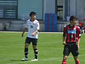 1464929738-DSC01935.JPG