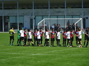 1464929804-DSC01944.JPG