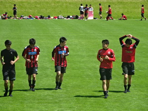 1464929842-DSC01947.JPG