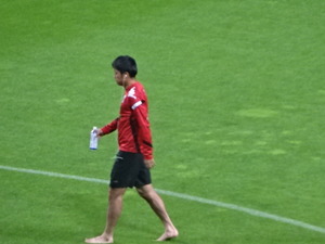 1465103666-DSC01956.JPG