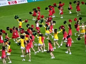 1465103680-DSC01952.JPG