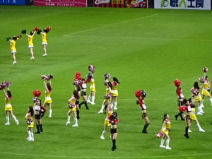 1465103834-DSC01953.JPG