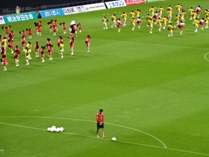 1465103911-DSC01957.JPG