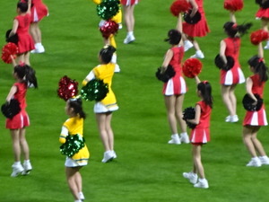 1465104024-DSC01961.JPG