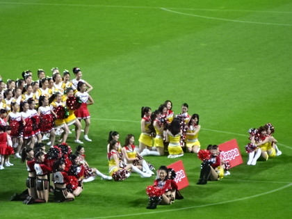 1465104133-DSC01967.JPG