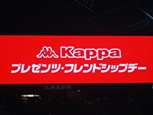 1465134578-DSC01965.JPG