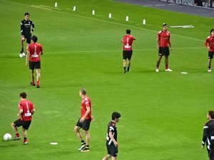 1465134686-DSC01968.JPG