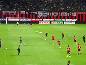 1465134737-DSC01970.JPG