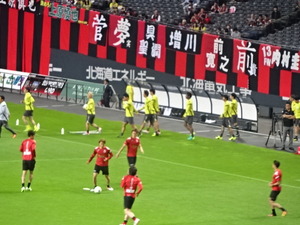 1465135072-DSC01972.JPG