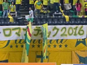 1465135506-DSC01981.JPG
