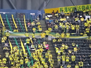 1465135626-DSC01984.JPG