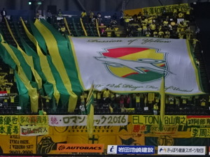 1465135645-DSC01989.JPG