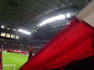 1465135661-DSC01990.JPG