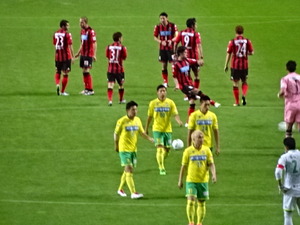 1465135871-DSC01997.JPG