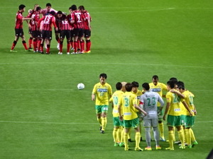 1465135890-DSC02000.JPG