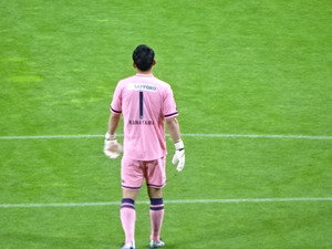1465135909-DSC01996.JPG