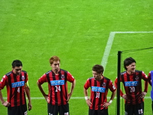 1465136555-DSC02008.JPG