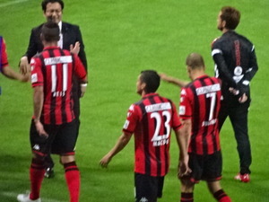 1465136578-DSC02009.JPG