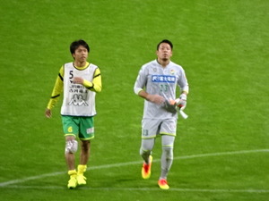 1465136621-DSC02003.JPG