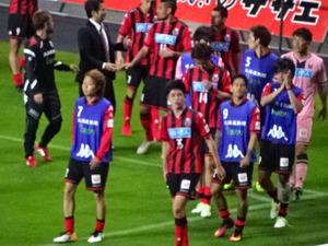 1465136690-DSC02005.JPG