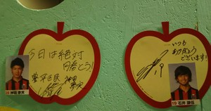 1465874449-DSC_0651_2.jpg