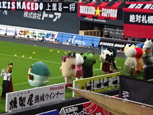 1465917640-DSC02016.JPG