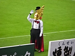 1465917975-DSC02024.JPG