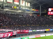 1465918799-DSC02033.JPG