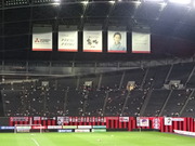 1465918856-DSC02031.JPG