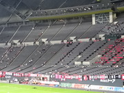 1465918871-DSC02030.JPG