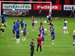 1465919098-DSC02044.JPG
