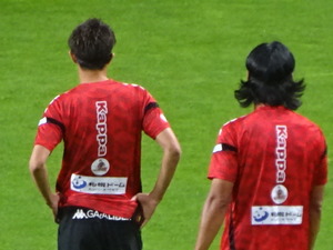 1465919117-DSC02037.JPG