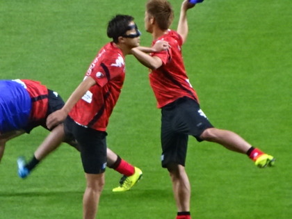 1465919221-DSC02052.JPG