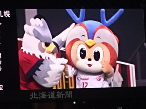 1466123980-DSC02075.JPG