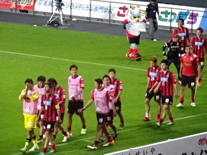 1466124068-DSC02084.JPG