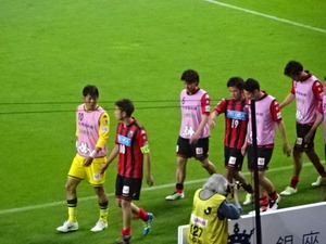 1466124084-DSC02086.JPG